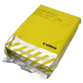 Tooner Océ 1070038731, kollane