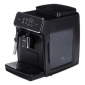 Täisautomaatne kohvimasin Philips EP2220/10, must