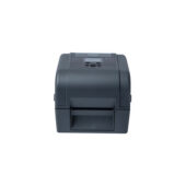 Sildiprinter Brother TD-4650TNWB