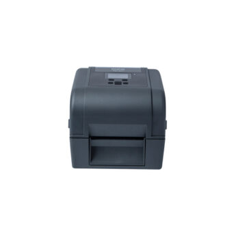 Sildiprinter Brother TD-4650TNWB