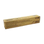 Tooner Xerox ikassett 106R03740, tsüaan