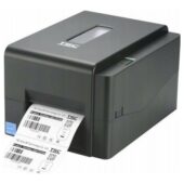 Sildiprinter TSC TE210