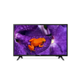 Televiisor Philips MEDIASUITE 43″ (109 cm)