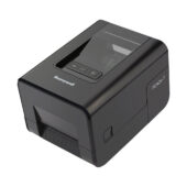 Sildiprinter Honeywell PC42E-T