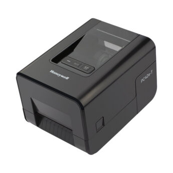 Sildiprinter Honeywell PC42E-T