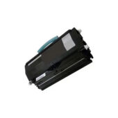 Tooner Lexmark X264H31G must