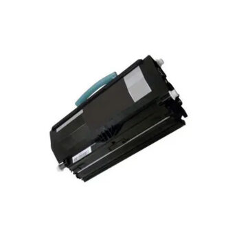 Tooner Lexmark X264H31G must