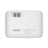 Projektor BenQ MX560