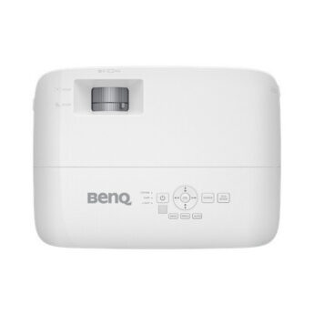 Projektor BenQ MX560