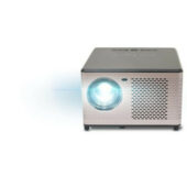 Projektor Acer AOPEN QF15a