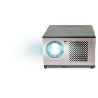 Projektor Acer AOPEN QF15a