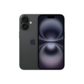 Nutitelefon Apple iPhone 16 128GB must MYE73
