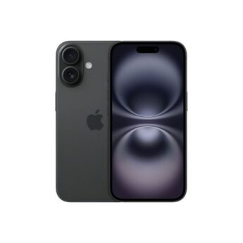 Nutitelefon Apple iPhone 16 128GB must MYE73