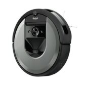 Robottolmuimeja iRobot Combo i8+