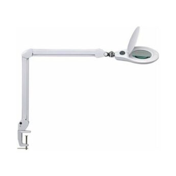 Laualamp Maul valge (8265802)