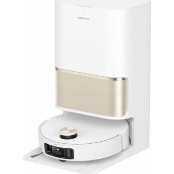 Robottolmuimeja Dreame L50 Pro Ultra