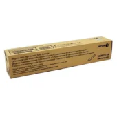 Tooner Xerox C7020 C7025 C7030 magenta (106R03739) (16,5k)