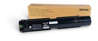 Tooner Xerox 006R01824 must originaal Versalink C7120 (006R01824)