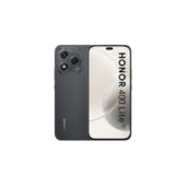 Nutitelefon Honor “ 400 Lite 5G Dual Sim 8GB RAM 256GB – Velvet must”