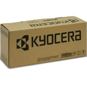 Tooner Kyocera cyan TK-5315C kassett