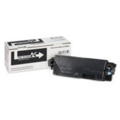 Tooner Kyocera TK-5150 must originaal (1T02NS0NL0)