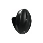 Arvutihiir Port hiirematt ergonoomiline juhtmevaba Bluetooth laetav
