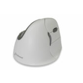 Arvutihiir BakkerElkhuizen Evoluent VerticalMouse 4 (BNEEVR4WB/VM4RB)