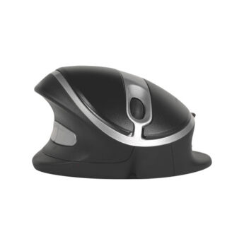 Arvutihiir BakkerElkhuizen Hiir Oyster, reguleeritav, ergonoomiline (BNEOYM)