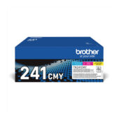 Tooner Brother TN-241 CMY originaal (TN241CMY)