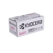 Tooner Kyocera TK-5430 magenta originaal (1T0C0ABNL1)