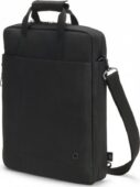 Sülearvutikott Dicota 15.6″ (D31877-RPET)