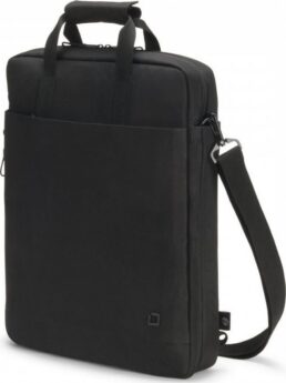 Sülearvutikott Dicota 15.6″ (D31877-RPET)