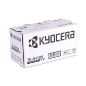 Tooner Kyocera TK-5430 must originaal (1T0C0A0NL1)