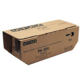 Tooner Utax PK-3011 must originaal (1T02T80UT0)