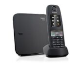 Lauatelefon Gigaset E630 (S30852-H2503-C101)