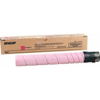 Tooner Develop TN-328 magenta originaal (AAV83D0)