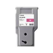 Tindikassett Canon PFI207M (magenta)
