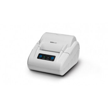 Sildiprinter SafeScan TP-230 termoprinter 58 mm hall