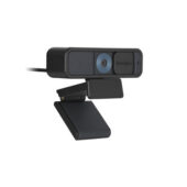 Veebikaamera Kensington W2000