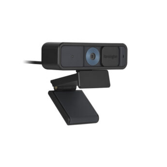 Veebikaamera Kensington W2000