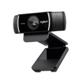 Veebikaamera Logitech C922 Pro (960-001088)