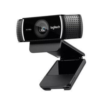 Veebikaamera Logitech C922 Pro (960-001088)