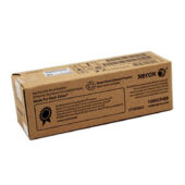Tooner Xerox must originaal (106R03488)