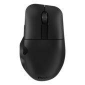 Arvutihiir Asus Hiir MD300 (90XB04F0-BMU000)