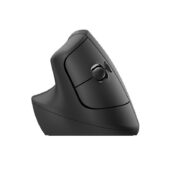Arvutihiir Logitech Hiir Lift for Business (910-006495)
