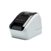 Sildiprinter Brother QL-800 (QL800ZG1)