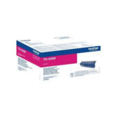 Tooner Brother TN-426 magenta originaal (TN426M)