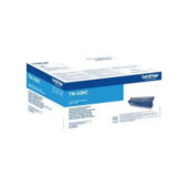 Tooner Brother TN-426 cyan originaal (TN426C)