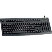 Klaviatuur Cherry Comfort (G83-6105LUNFR-2)