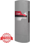 IP-kaamera Camsat PUNKT DOSTĘPOWY 5.8 GHz CDS-6IP/ECO CAMSAT